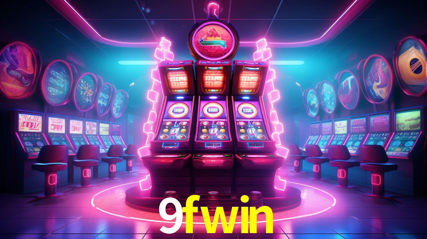 9fwin bet