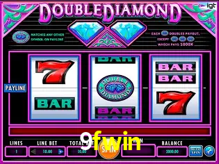 Desvendando o Mundo dos Jogos Virtuais na 9fwin