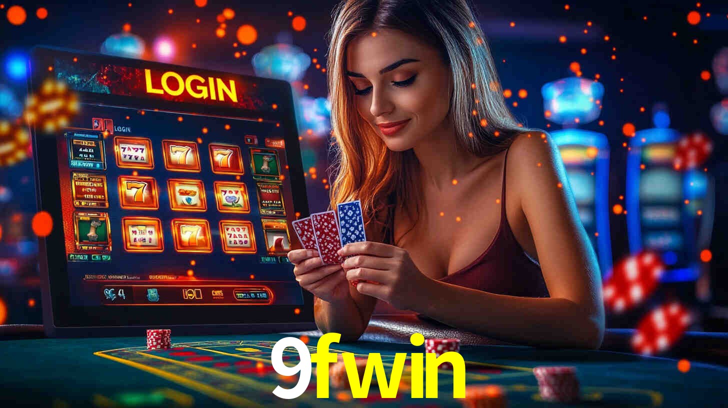 9fwin bet