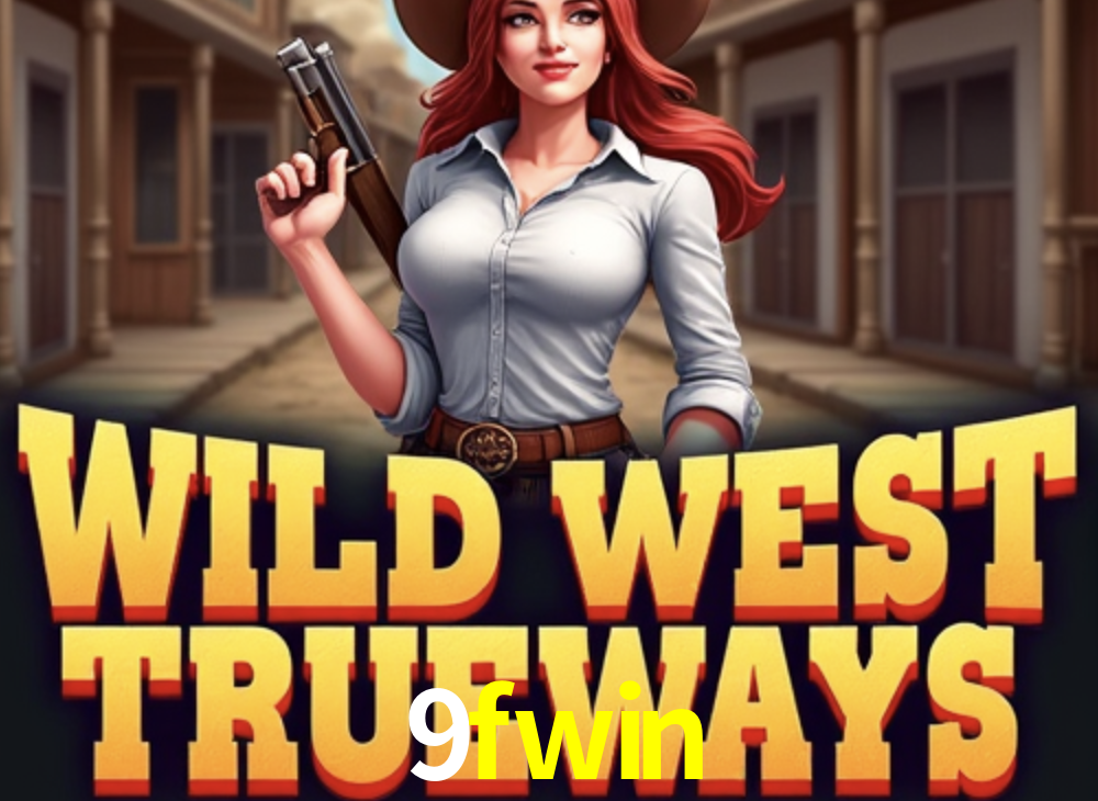 Account Benefits 9fwin