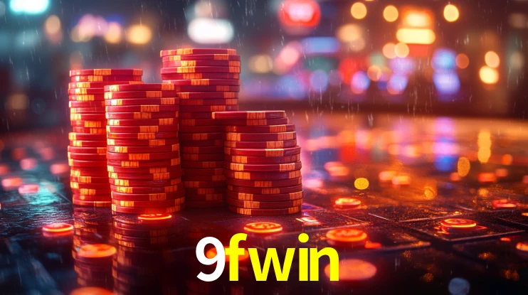 9fwin,9fwin.com