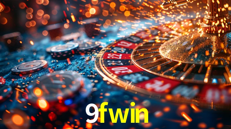 Games Directory 9fwin