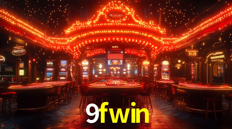 9fwin bet
