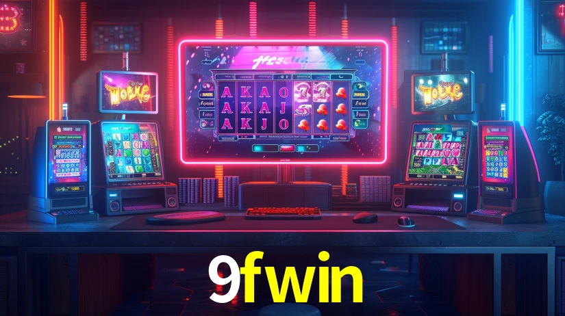 9fwin bet