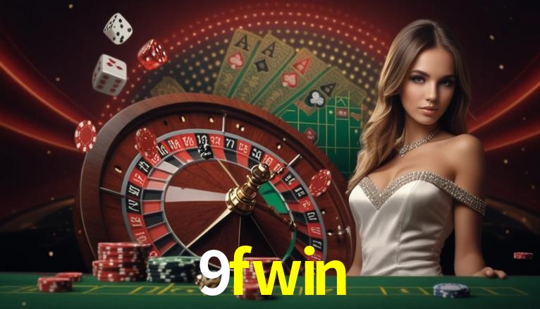 Live Casino 9fwin