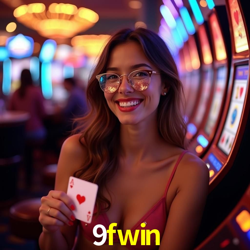 Basketball Betting 9fwin