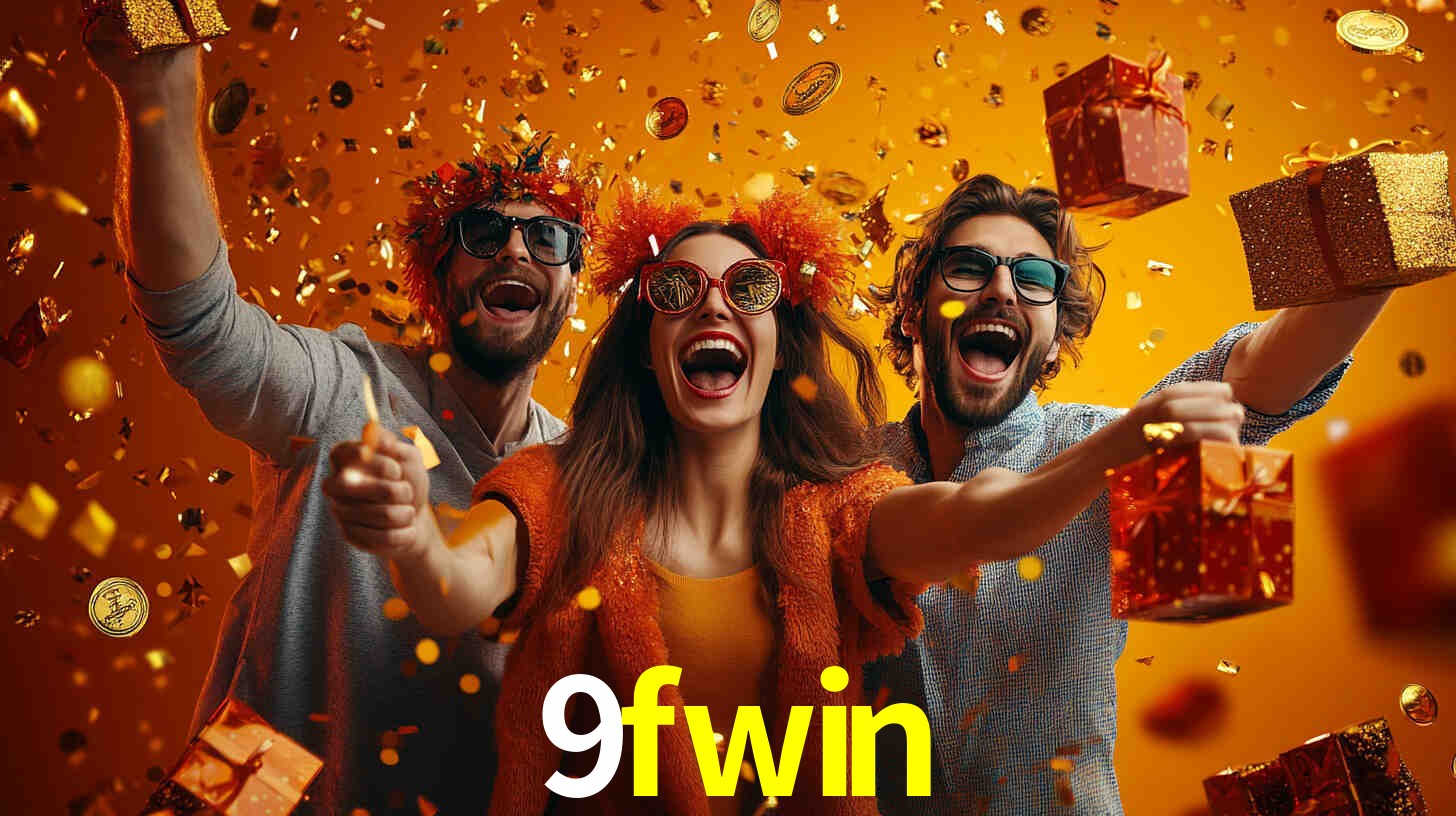 9fwin.com