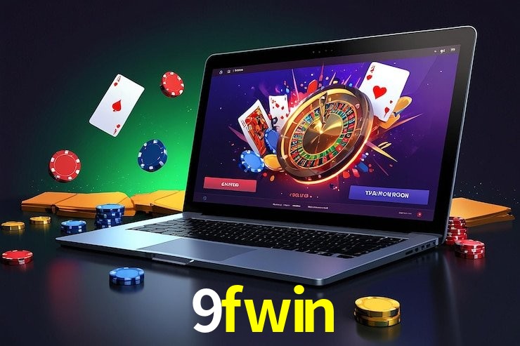 Especiais de Fim de Semana 9fwin