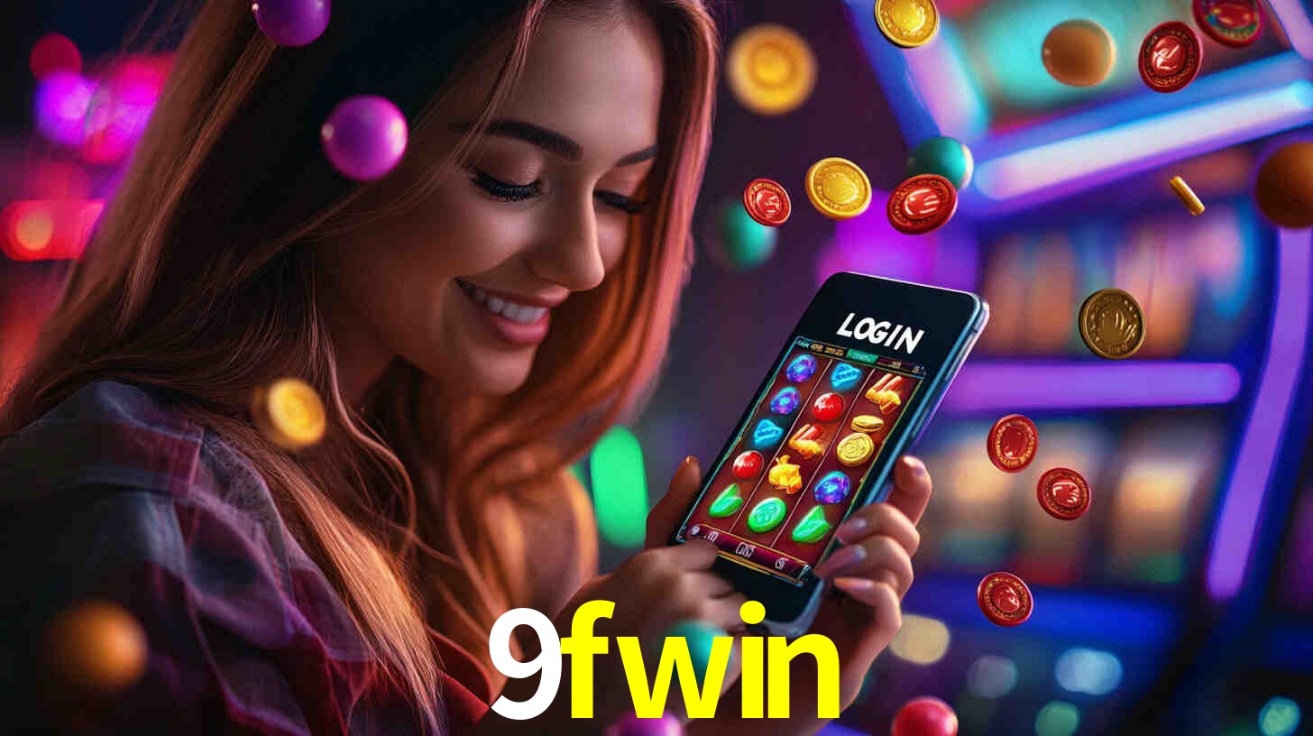 9fwin.com