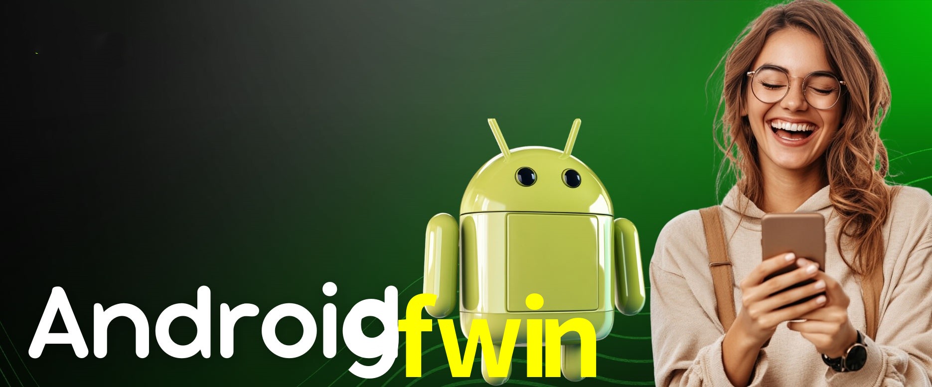 API Integration 9fwin