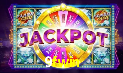 Descubra a Essência do 9fwin: Nossa História e Compromissos