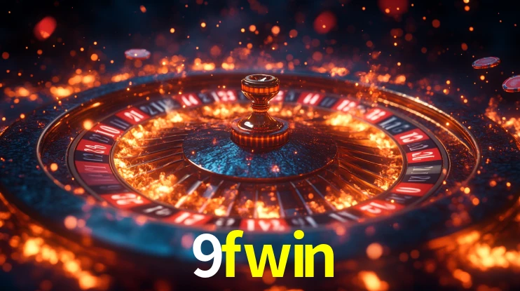 9fwin,9fwin.com