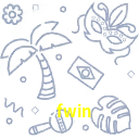 Descubra a Magia dos Jogos de Arcade no 9fwin