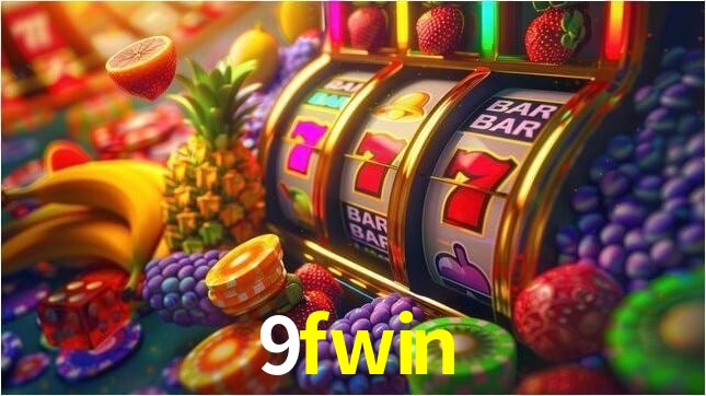 Weekend Specials 9fwin