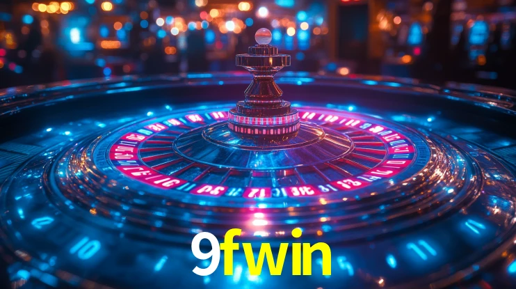 9fwin