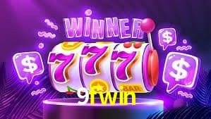 Tennis Betting 9fwin