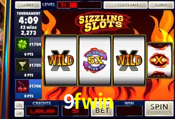 A Ascensão dos Esportes Eletrônicos: Um Novo Paradigma no Entretenimento