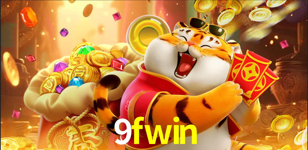 9fwin.com