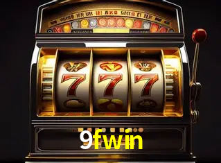 Explorando a Categoria de Eventos em Apostas na 9fwin