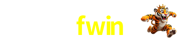 Logo da 9fwin